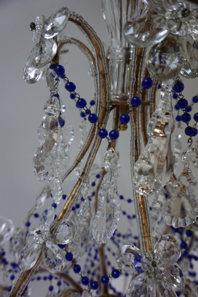 vintage-old-Murano-chandelier-cobalt-crystal-blu-beaded-macaroni-kroonluchter-blauw-oude-kralen-00009
