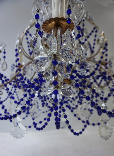 vintage-old-Murano-chandelier-cobalt-crystal-blu-beaded-macaroni-kroonluchter-blauw-oude-kralen-00010