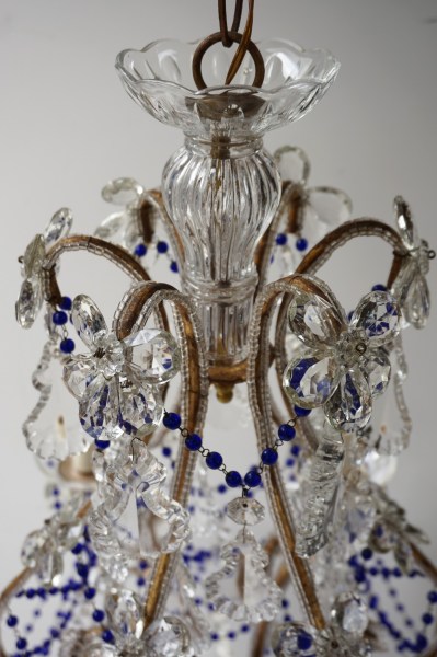 vintage-old-Murano-chandelier-cobalt-crystal-blu-beaded-macaroni-kroonluchter-blauw-oude-kralen-00016