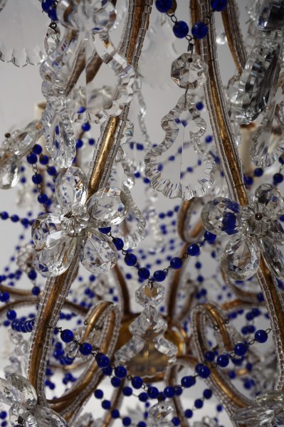 vintage-old-Murano-chandelier-cobalt-crystal-blu-beaded-macaroni-kroonluchter-blauw-oude-kralen-00017