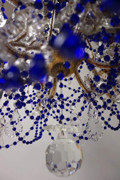 vintage-old-Murano-chandelier-cobalt-crystal-blu-beaded-macaroni-kroonluchter-blauw-oude-kralen-00019