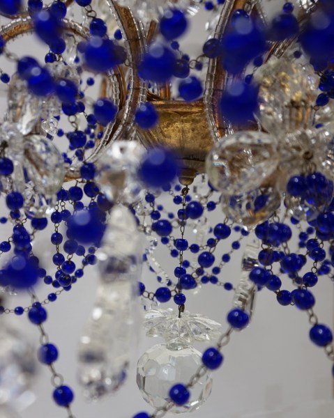 vintage-old-Murano-chandelier-cobalt-crystal-blu-beaded-macaroni-kroonluchter-blauw-oude-kralen-00021
