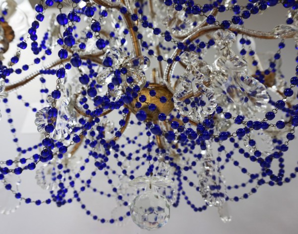 vintage-old-Murano-chandelier-cobalt-crystal-blu-beaded-macaroni-kroonluchter-blauw-oude-kralen-00023