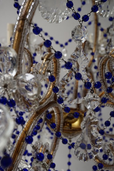 vintage-old-Murano-chandelier-cobalt-crystal-blu-beaded-macaroni-kroonluchter-blauw-oude-kralen00014
