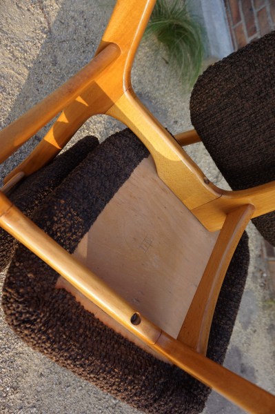 Scandinavische-vintage-stoelen-chairs-Scandinavian-dining-chairs