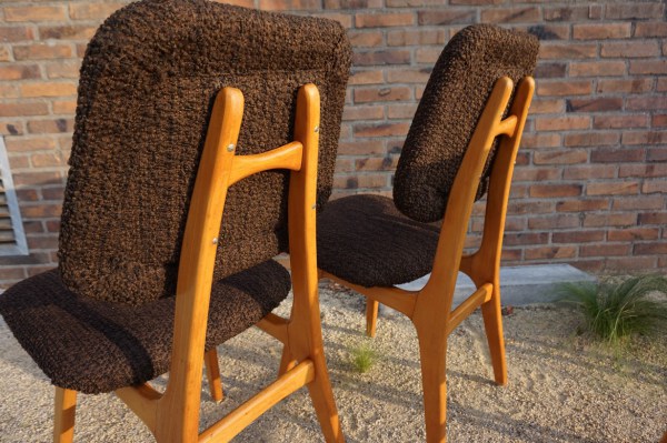 Scandinavische-vintage-stoelen-chairs-Scandinavian-dining-chairs