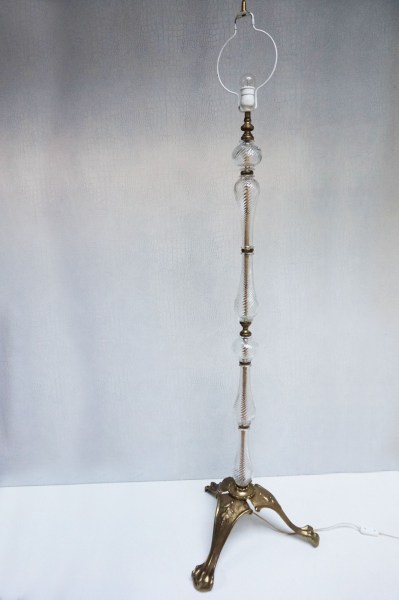 vintage-staande-lamp-floor-schemerlamp-vloerlamp-Venetiaans-Murano-glass-goud-gold-Hollywood-Regency-01