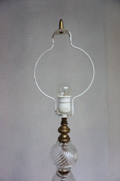 vintage-staande-lamp-floor-schemerlamp-vloerlamp-Venetiaans-Murano-glass-goud-gold-Hollywood-Regency-02