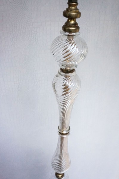 vintage-staande-lamp-floor-schemerlamp-vloerlamp-Venetiaans-Murano-glass-goud-gold-Hollywood-Regency-04