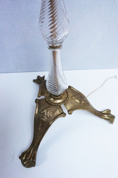vintage-staande-lamp-floor-schemerlamp-vloerlamp-Venetiaans-Murano-glass-goud-gold-Hollywood-Regency-05