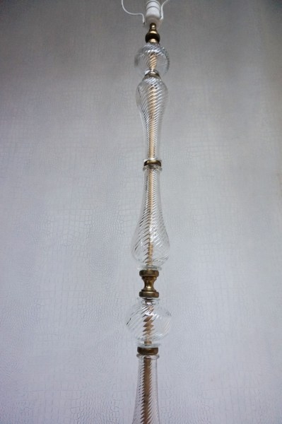 vintage-staande-lamp-floor-schemerlamp-vloerlamp-Venetiaans-Murano-glass-goud-gold-Hollywood-Regency-06
