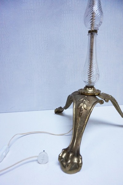 vintage-staande-lamp-floor-schemerlamp-vloerlamp-Venetiaans-Murano-glass-goud-gold-Hollywood-Regency-07