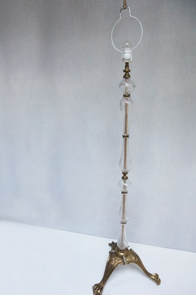 vintage-staande-lamp-floor-schemerlamp-vloerlamp-Venetiaans-Murano-glass-goud-gold-Hollywood-Regency-08