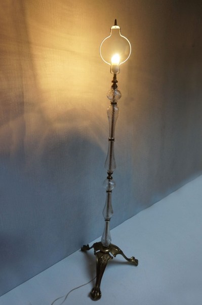 vintage-staande-lamp-floor-schemerlamp-vloerlamp-Venetiaans-Murano-glass-goud-gold-Hollywood-Regency-09