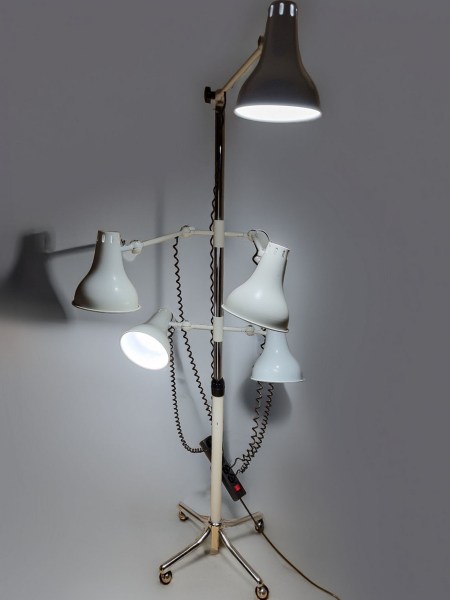 vintage-staande-lamp-industriele-fotostudio-fotolamp-loft-fotografo-space-age-workshop-floorlamp-fotographic-studio-00001