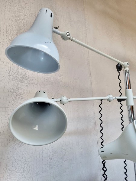 vintage-staande-lamp-industriele-fotostudio-fotolamp-loft-fotografo-space-age-workshop-floorlamp-fotographic-studio-00007