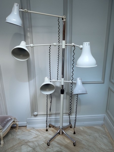 vintage-staande-lamp-industriele-fotostudio-fotolamp-loft-fotografo-space-age-workshop-floorlamp-fotographic-studio-00009