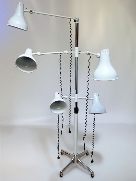 Vintage-staande-lamp-industriele-fotostudio-fotolamp-loft-fotografo-space-age-workshop-floorlamp-fotographic-studio