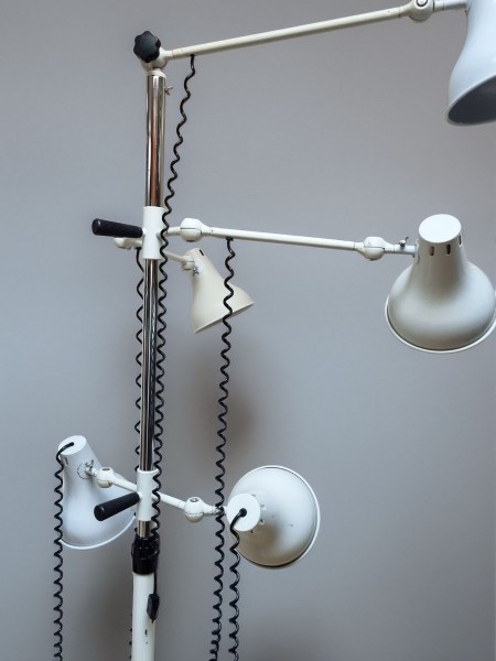 vintage-staande-lamp-industriele-fotostudio-fotolamp-loft-fotografo-space-age-workshop-floorlamp-fotographic-studio-00011