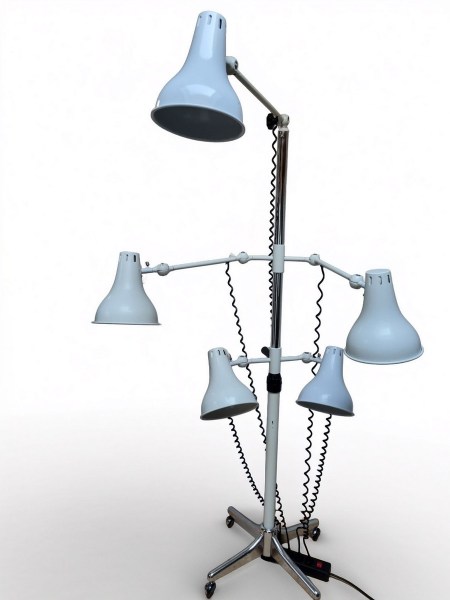 vintage-staande-lamp-industriele-fotostudio-fotolamp-loft-fotografo-space-age-workshop-floorlamp-fotographic-studio-00012