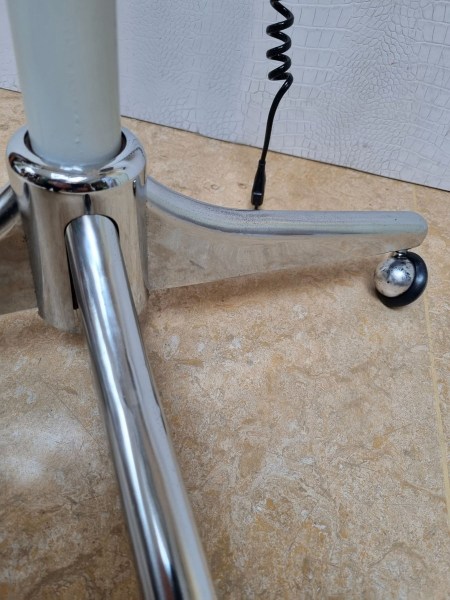 vintage-staande-lamp-industriele-fotostudio-fotolamp-loft-fotografo-space-age-workshop-floorlamp-fotographic-studio-00017