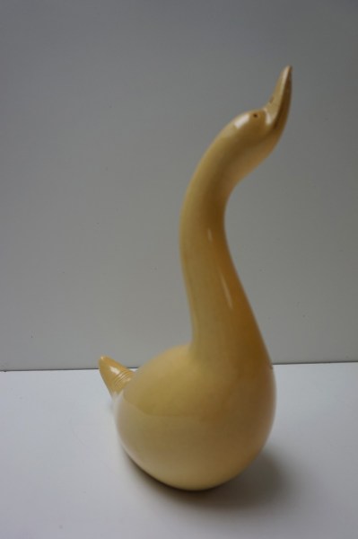 vintage-stonelite-Prof-Bessi-Guiseppe-Italy-dieren-figuren-konijn-schildpad-zwaan-mid-century-rabbit-turtle-swan