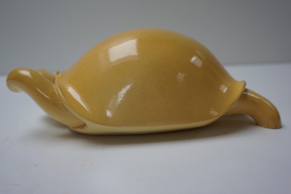 vintage-stonelite-Prof-Bessi-Guiseppe-Italy-dieren-figuren-konijn-schildpad-zwaan-mid-century-rabbit-turtle-swan