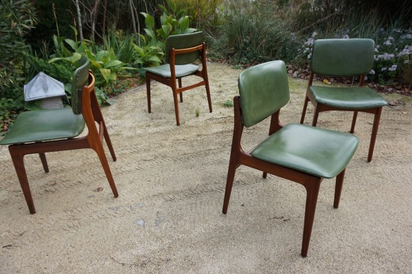 vintage-teak-eetkamerstoelen-stoelen-groen-skai-Deens-Scandinavisch-mid-century-dining-chairs-danish-00001