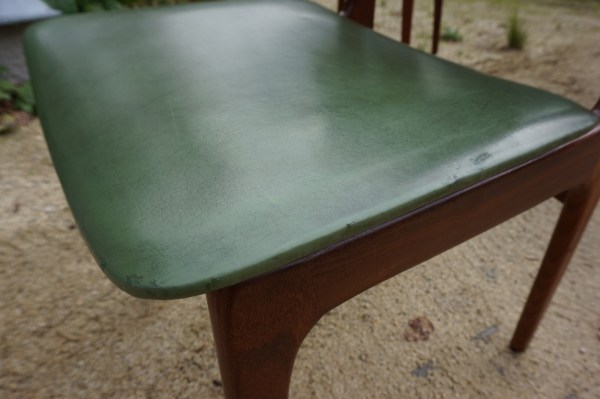 vintage-teak-eetkamerstoelen-stoelen-groen-skai-Deens-Scandinavisch-mid-century-dining-chairs-danish-00002