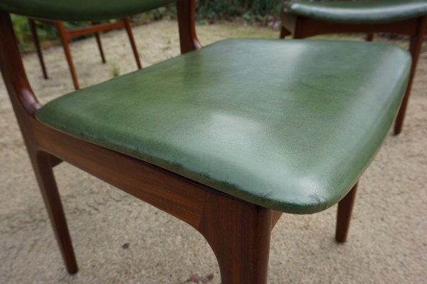 vintage-teak-eetkamerstoelen-stoelen-groen-skai-Deens-Scandinavisch-mid-century-dining-chairs-danish-00003