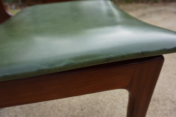 vintage-teak-eetkamerstoelen-stoelen-groen-skai-Deens-Scandinavisch-mid-century-dining-chairs-danish-00004