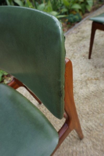 vintage-teak-eetkamerstoelen-stoelen-groen-skai-Deens-Scandinavisch-mid-century-dining-chairs-danish-00005