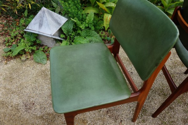 vintage-teak-eetkamerstoelen-stoelen-groen-skai-Deens-Scandinavisch-mid-century-dining-chairs-danish-00007
