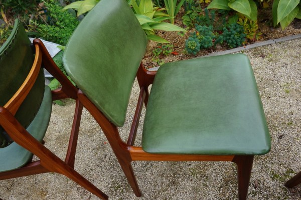 vintage-teak-eetkamerstoelen-stoelen-groen-skai-Deens-Scandinavisch-mid-century-dining-chairs-danish-00008