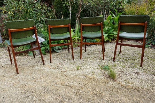 vintage-teak-eetkamerstoelen-stoelen-groen-skai-Deens-Scandinavisch-mid-century-dining-chairs-danish-00009