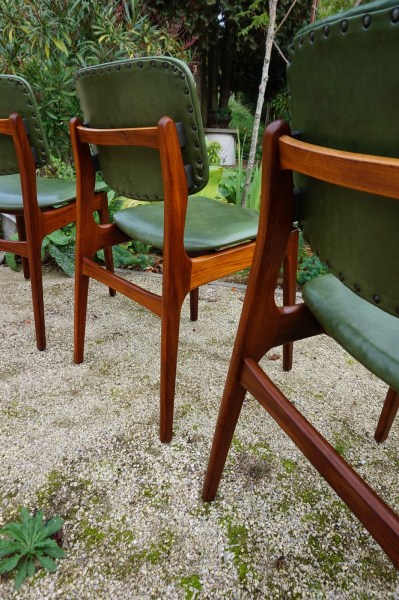 vintage-teak-eetkamerstoelen-stoelen-groen-skai-Deens-Scandinavisch-mid-century-dining-chairs-danish-00010