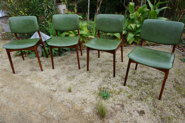 vintage-teak-eetkamerstoelen-stoelen-groen-skai-Deens-Scandinavisch-mid-century-dining-chairs-danish-00011