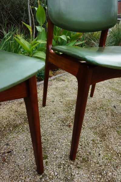 vintage-teak-eetkamerstoelen-stoelen-groen-skai-Deens-Scandinavisch-mid-century-dining-chairs-danish-00013