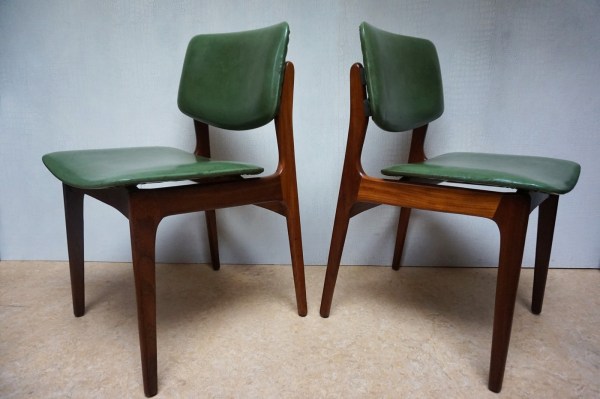 vintage-teak-eetkamerstoelen-stoelen-groen-skai-Deens-Scandinavisch-mid-century-dining-chairs-danish-00014