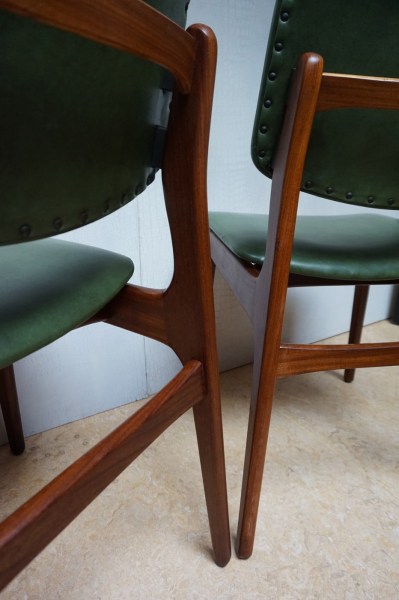 vintage-teak-eetkamerstoelen-stoelen-groen-skai-Deens-Scandinavisch-mid-century-dining-chairs-danish-00016
