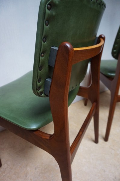 vintage-teak-eetkamerstoelen-stoelen-groen-skai-Deens-Scandinavisch-mid-century-dining-chairs-danish-00017