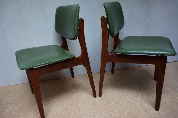 vintage-teak-eetkamerstoelen-stoelen-groen-skai-Deens-Scandinavisch-mid-century-dining-chairs-danish-00018