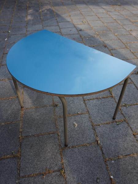 vintage-tubax-children-table-kapot_11