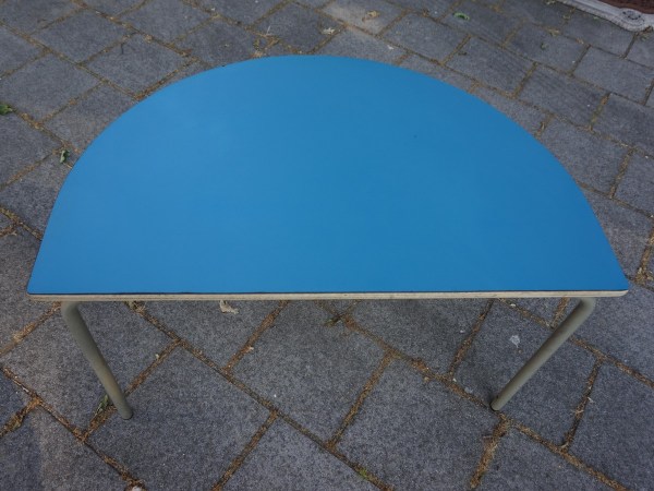 vintage-tubax-children-table-kapot_12