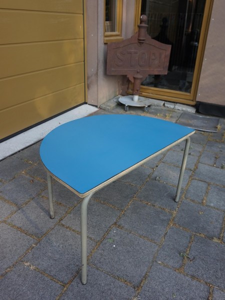 vintage-tubax-children-table-kapot_3