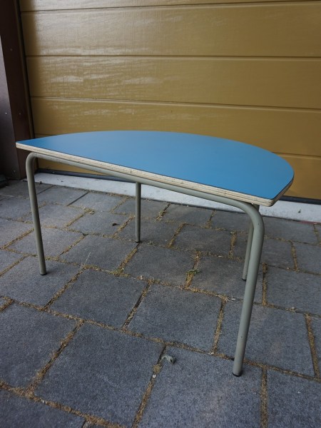 vintage-tubax-children-table-kapot_5