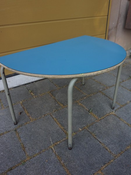 vintage-tubax-children-table-kapot_8
