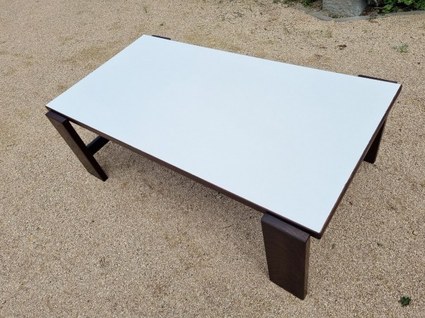 vintage-wenge-design-salontafel-omkeerbaar-blad-00001