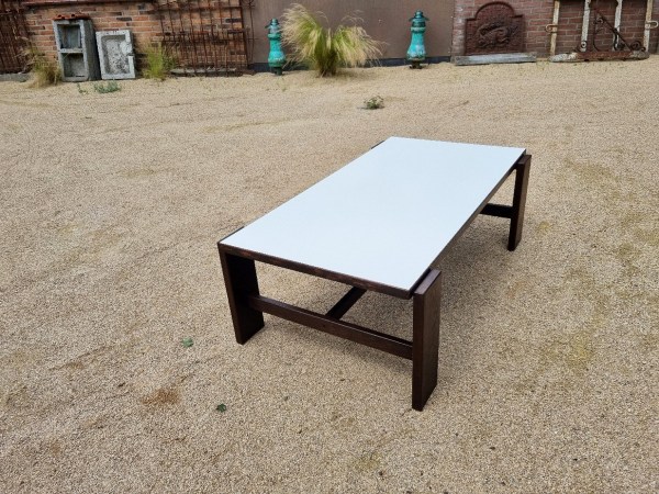 vintage-wenge-design-salontafel-omkeerbaar-blad-00002