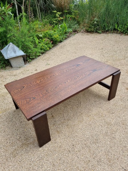 vintage-wenge-design-salontafel-omkeerbaar-blad-00003